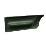17-92-GRN-Driver_v_1.jpg