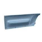 17-92-LBL-Driver_v_1.jpg