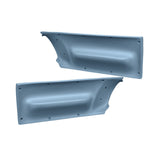 17-92-LBL-Set_v3.jpg