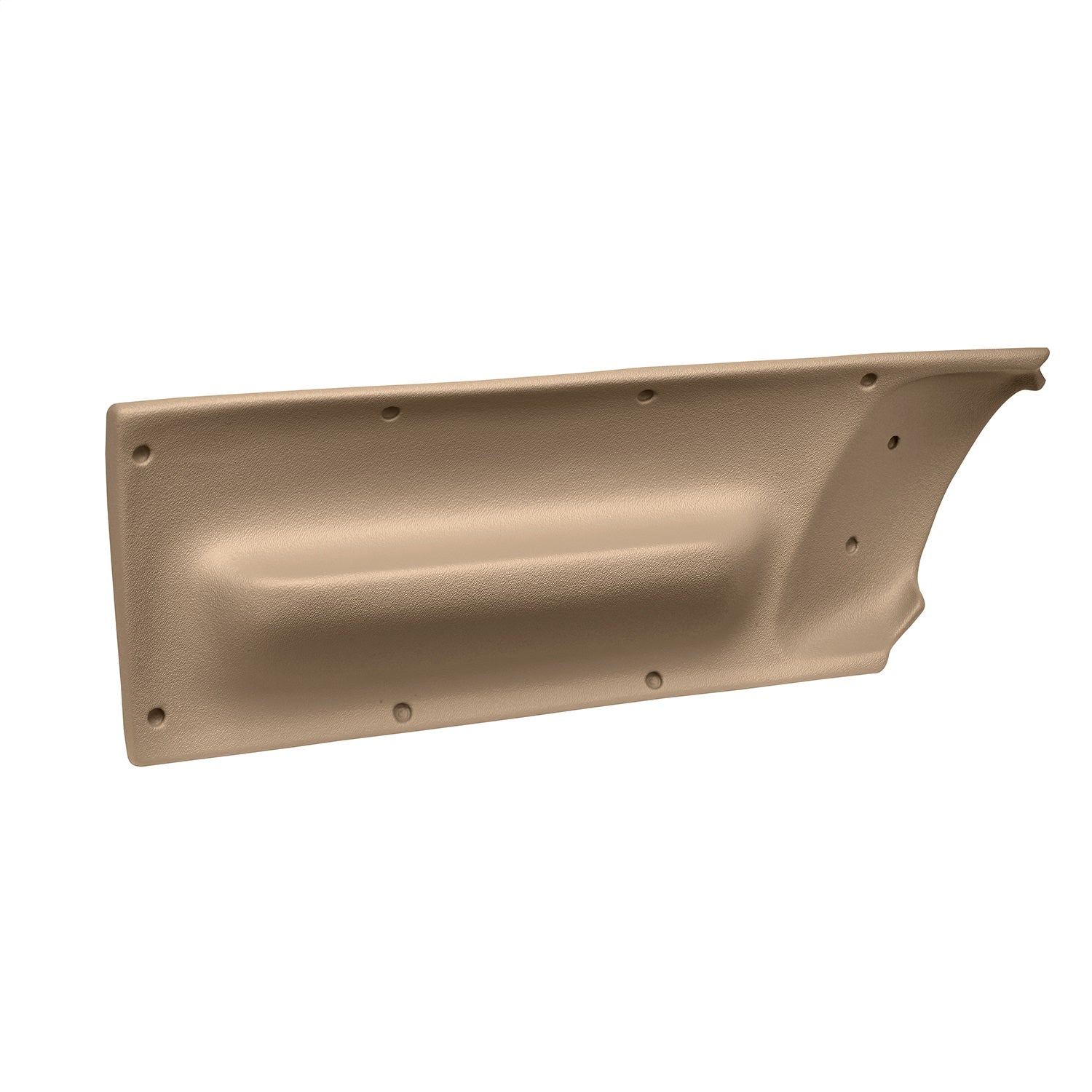Coverlay 17-92-LBR Door Panel Insert Coverlay 17-92-LBR
