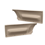 17-92-MBR-Set_v3.jpg