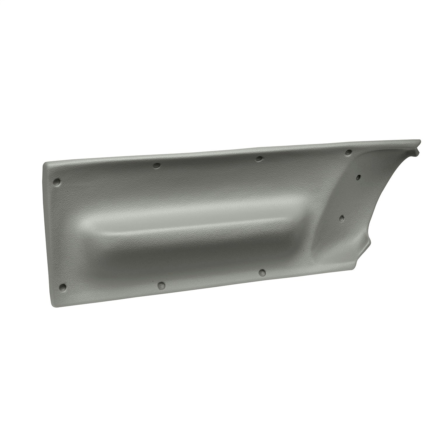 Coverlay 17-92-MGR Door Panel Insert Coverlay 17-92-MGR