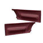 17-92-MR-Set_v3.jpg