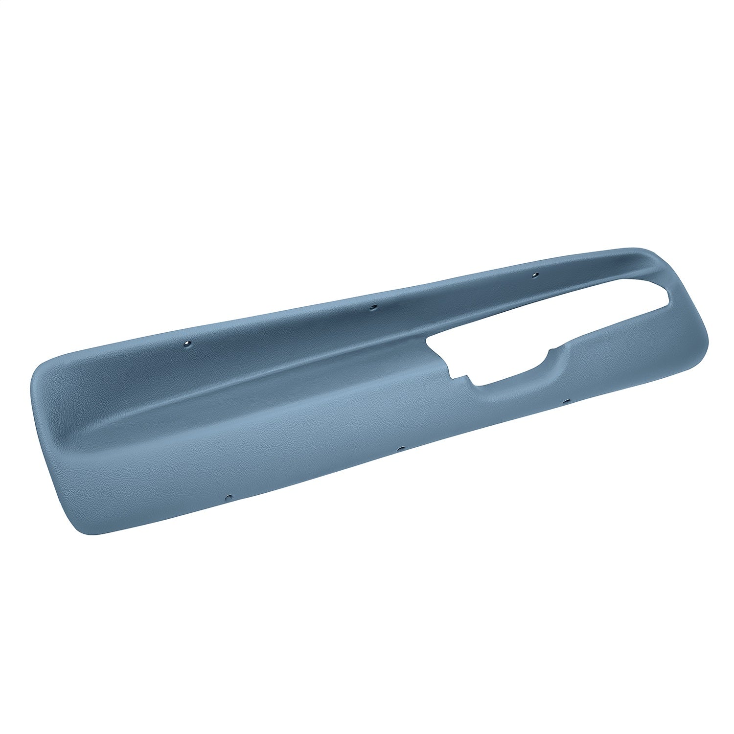 Coverlay 17-96-LBL Door Panel Insert Coverlay 17-96-LBL