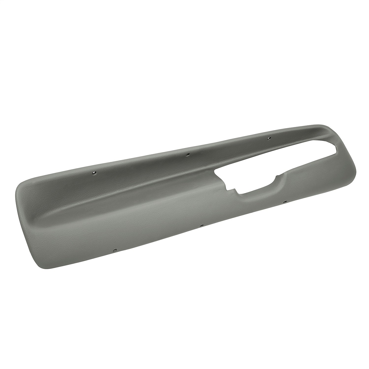 Coverlay 17-96-MGR Door Panel Insert Coverlay 17-96-MGR
