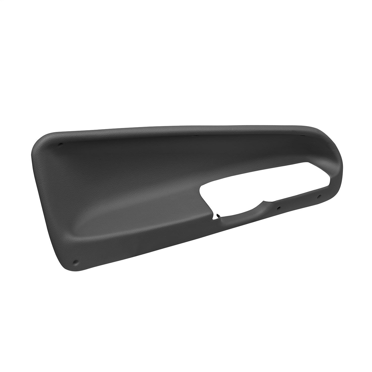 Coverlay 17-97F-DGR Door Panel Insert Coverlay 17-97F-DGR