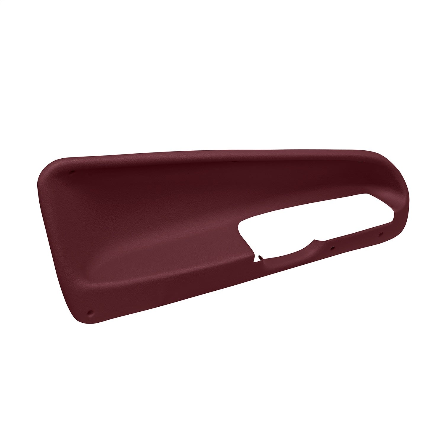 Coverlay 17-97F-MR Door Panel Insert Coverlay 17-97F-MR