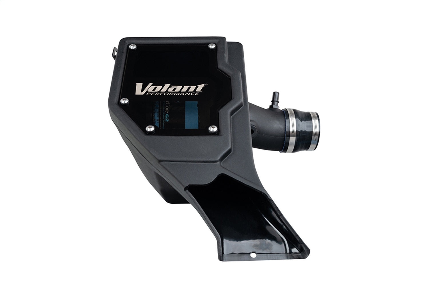 Cold Air Intake Kit Volant 170026