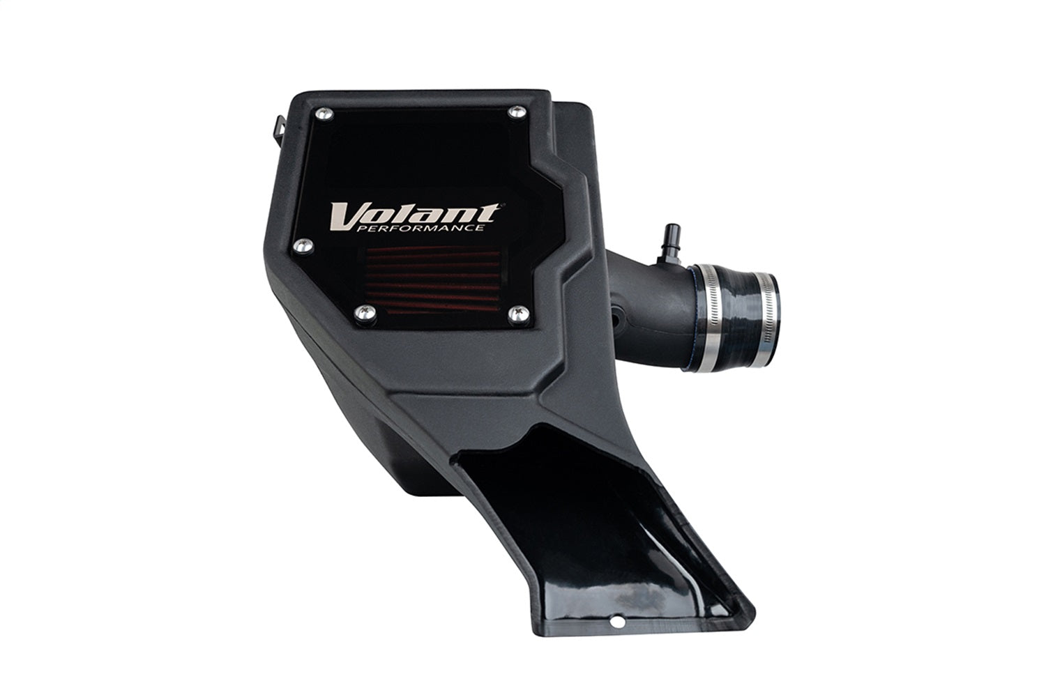 Cold Air Intake Kit Volant 17002D