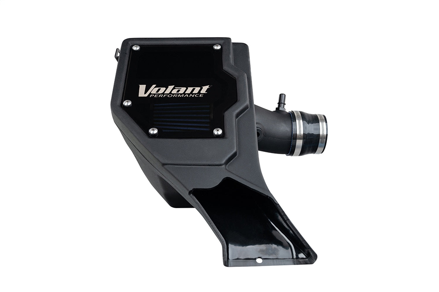 Volant 17002 Cold Air Intake Kit Volant 17002