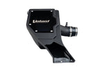 17002_a_lowres.jpg