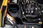17002_b_lowres.jpg