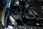 170036_b_lowres.jpg