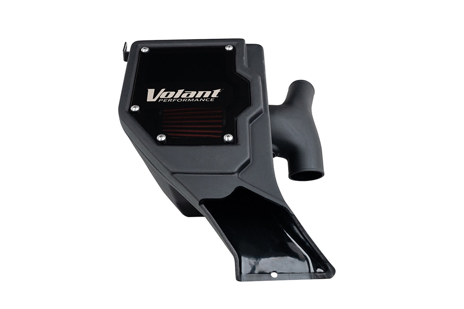 Cold Air Intake Kit Volant 17003D