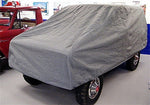 1703_broncocover_3.jpg