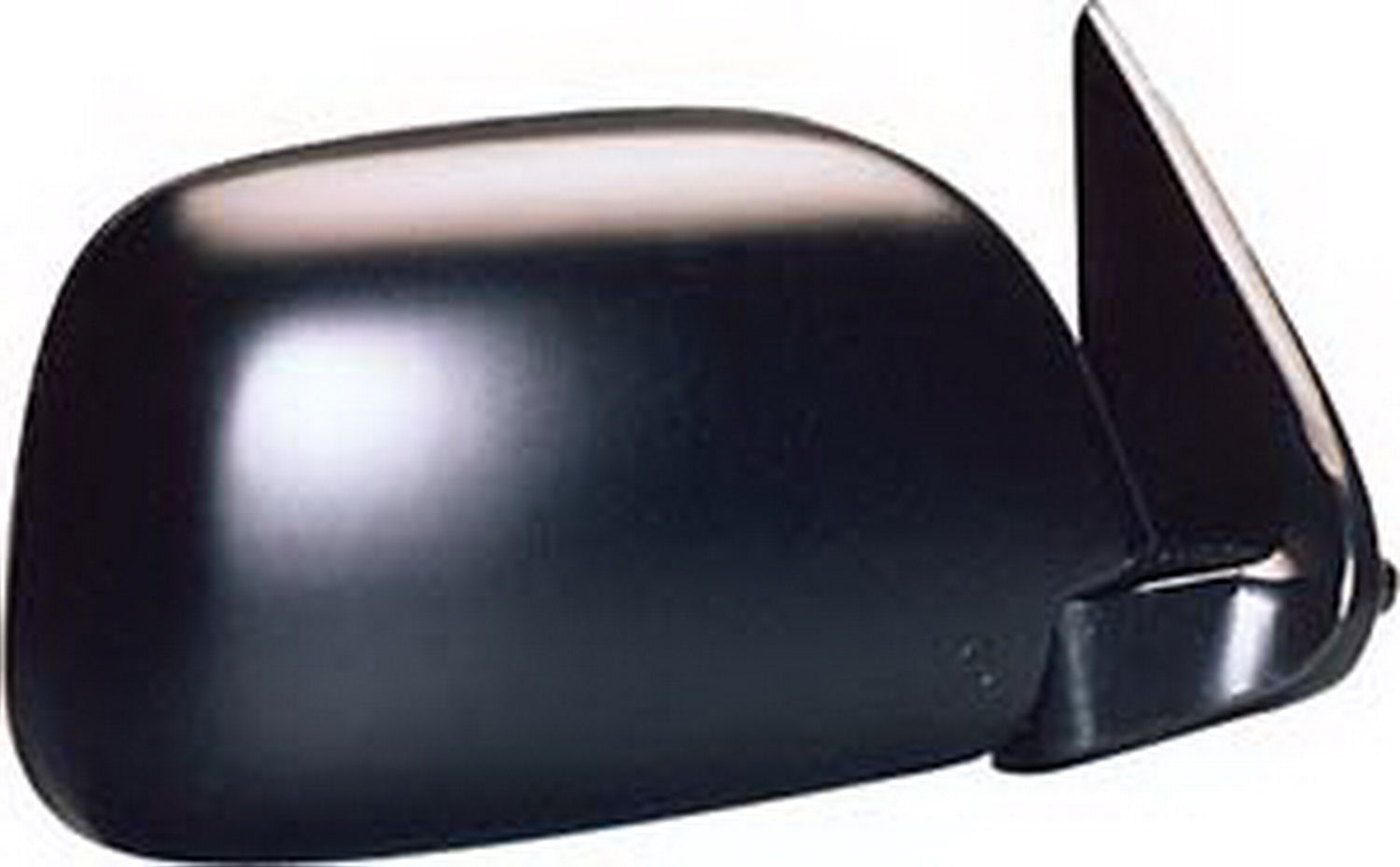 CIPA 17093 OE Replacement Mirror CIPA 17093