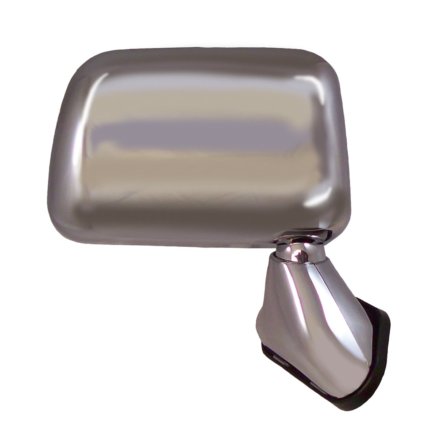 CIPA 17095 OE Replacement Mirror CIPA 17095