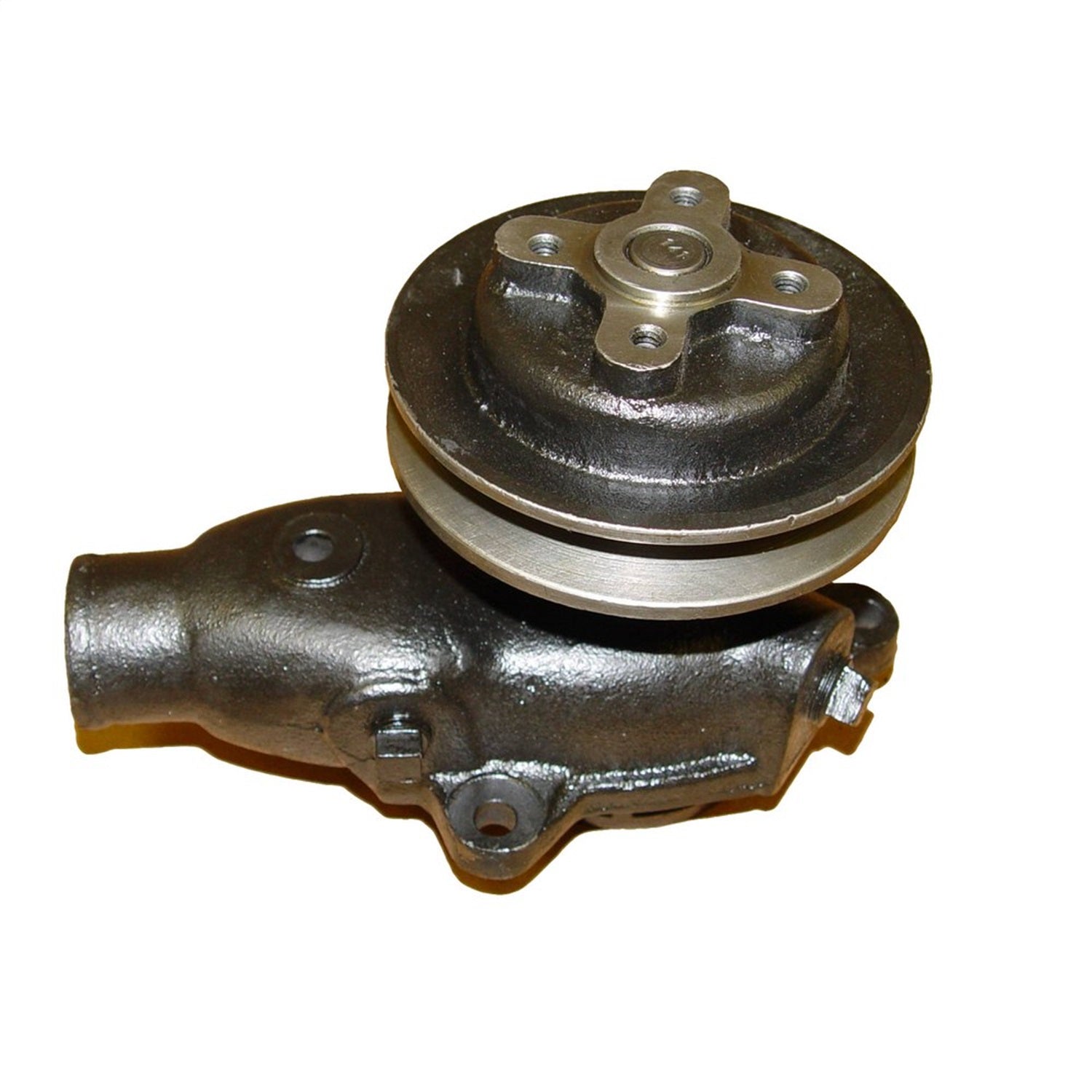 Omix 17104.01 Water Pump; Omix 17104.01