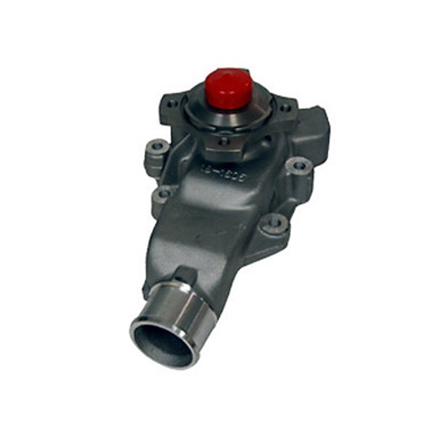 Omix 17104.20 Water Pump; Omix 17104.20