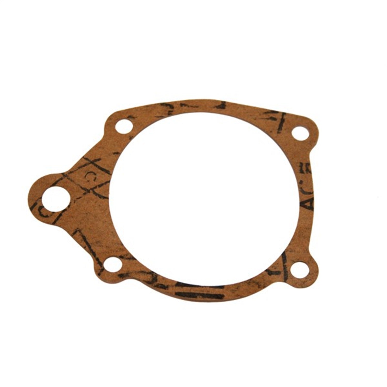 Omix 17104.81 Water Pump Gasket; Omix 17104.81