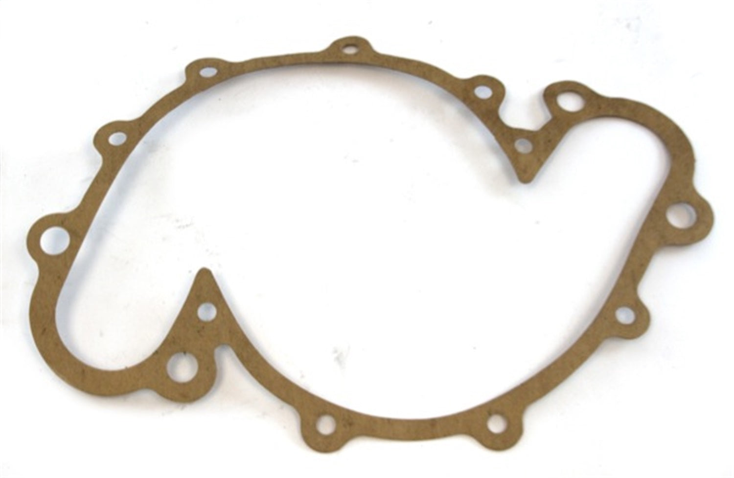 Omix 17104.82 Water Pump Gasket; Omix 17104.82