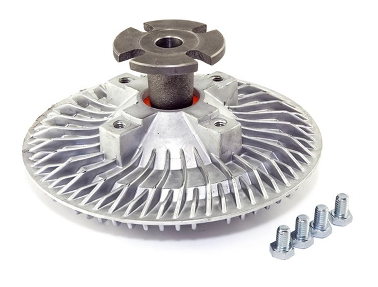 Omix 17105.04 Fan Clutch; Omix 17105.04