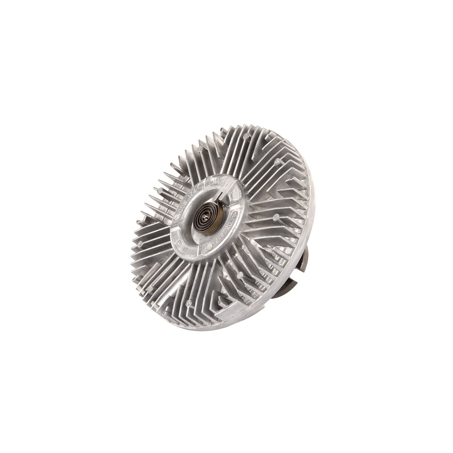 Omix 17105.07 Fan Clutch; Omix 17105.07