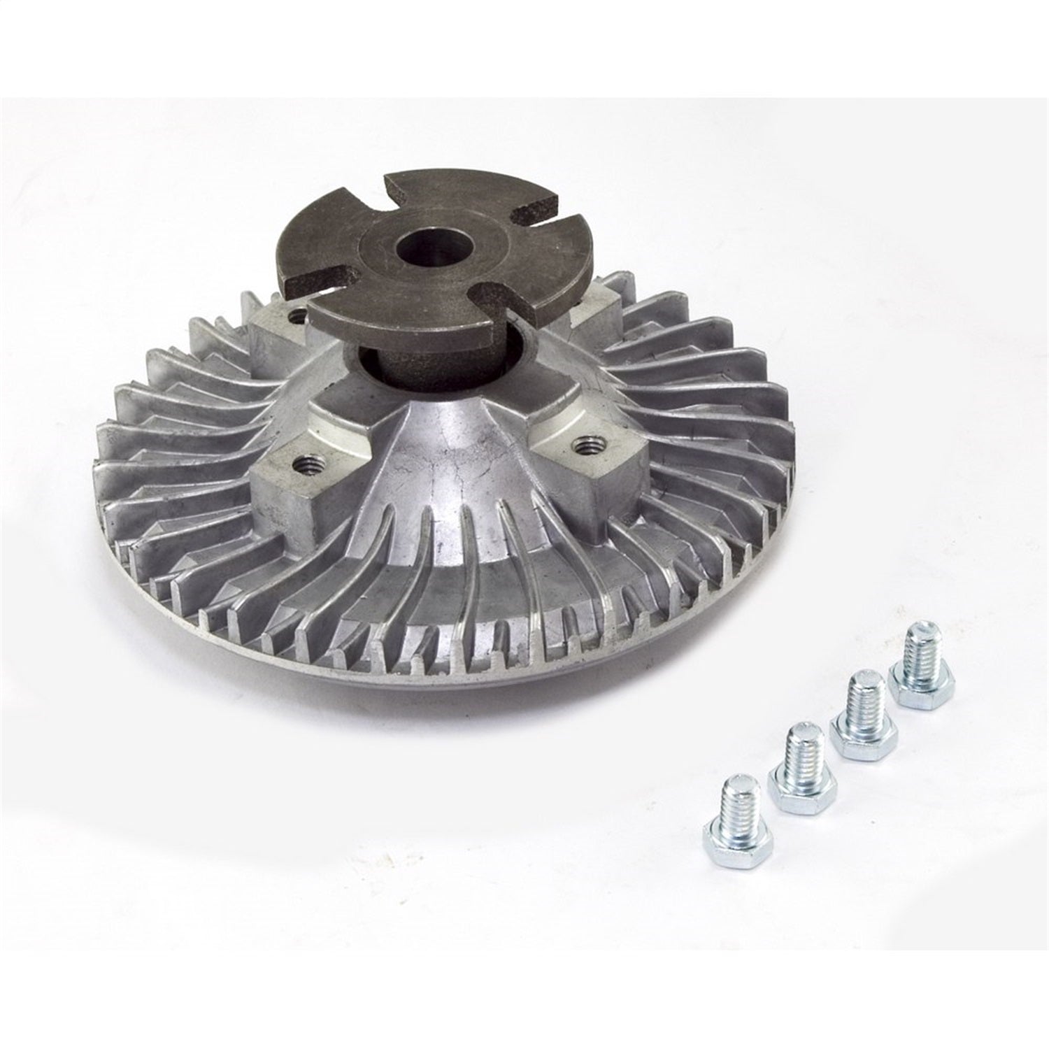 Omix 17105.10 Fan Clutch; Omix 17105.10