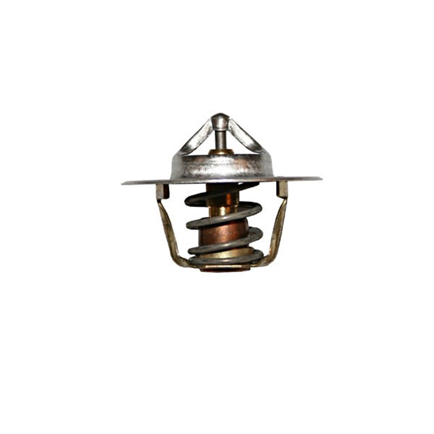 Omix 17106.02 Thermostat; 180 deg.; Omix 17106.02