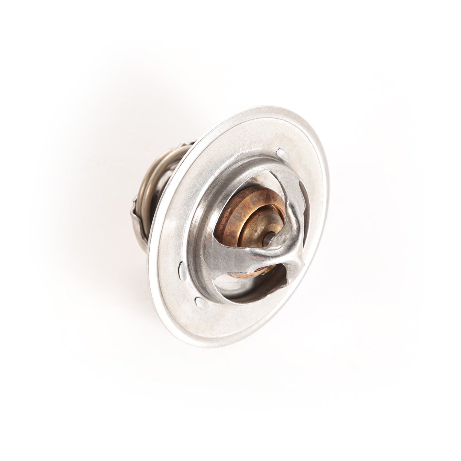 Omix 17106.50 Thermostat; 160 deg.; Omix 17106.50