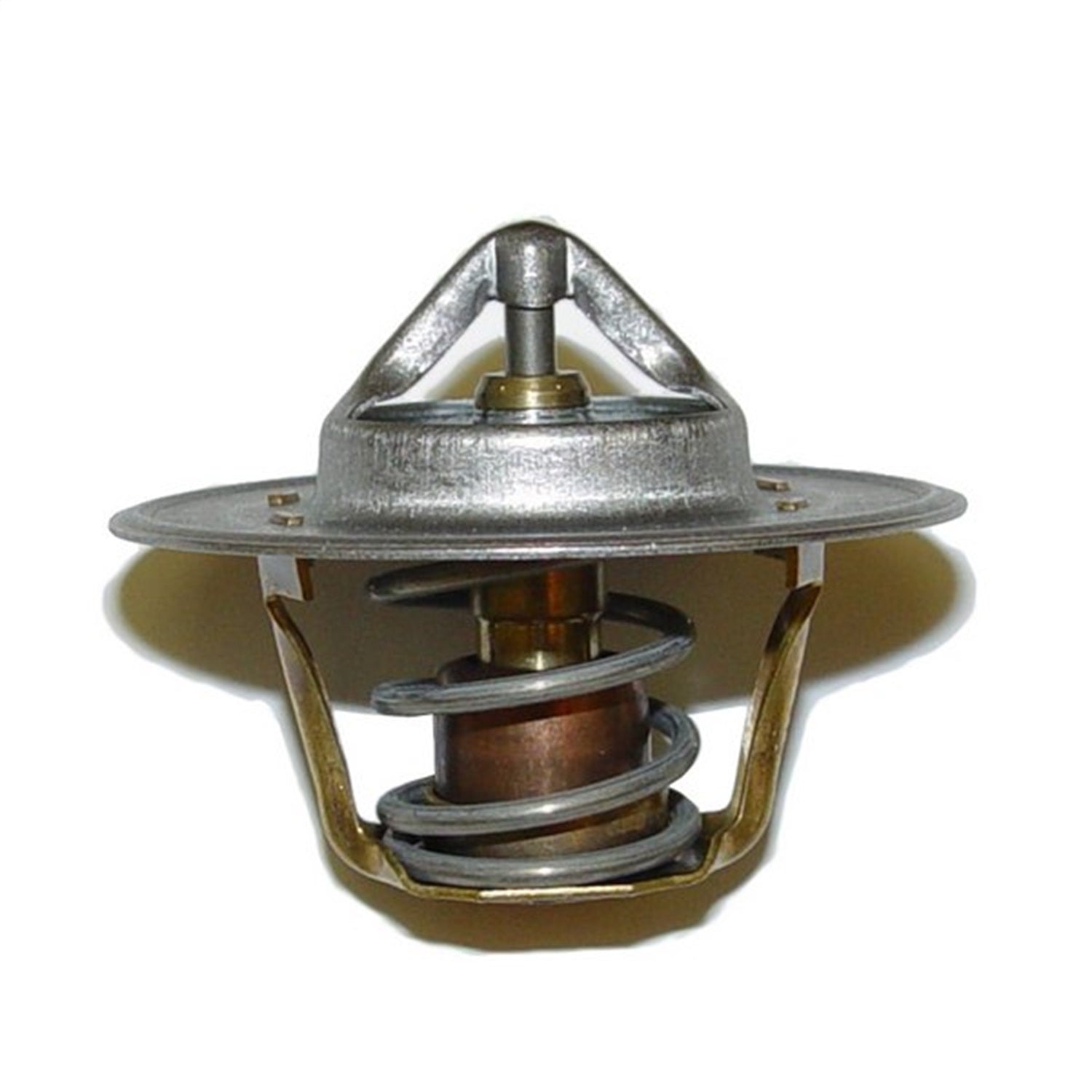 Omix 17106.51 Thermostat; 180 deg.; Omix 17106.51
