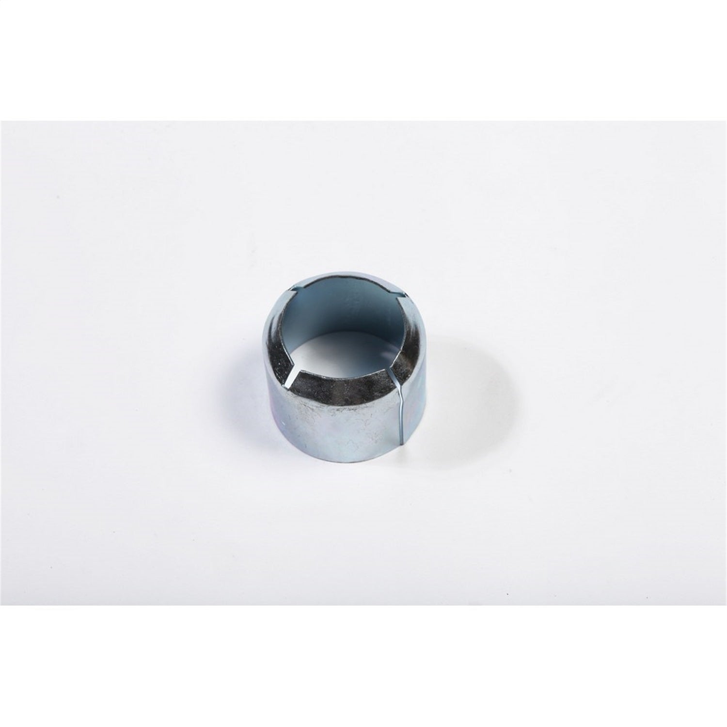 Omix 17107.01 Thermostat Retainer; Omix 17107.01