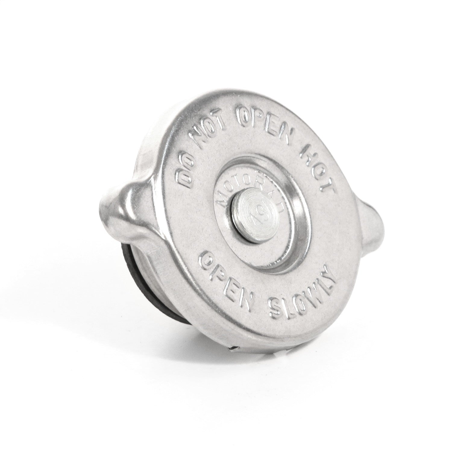 Omix 17108.02 Radiator Cap; Omix 17108.02