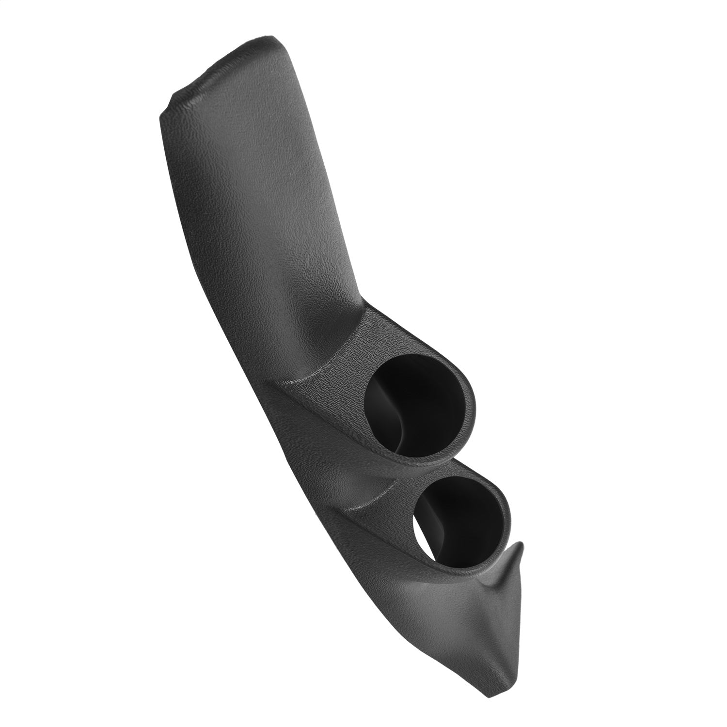 AutoMeter 17110 GAUGE MOUNT; A-PILLAR; FULL; DUAL; 2 1/16in.; BLAZER/JIMMY 95-97/S10 94-98 AutoMeter 17110