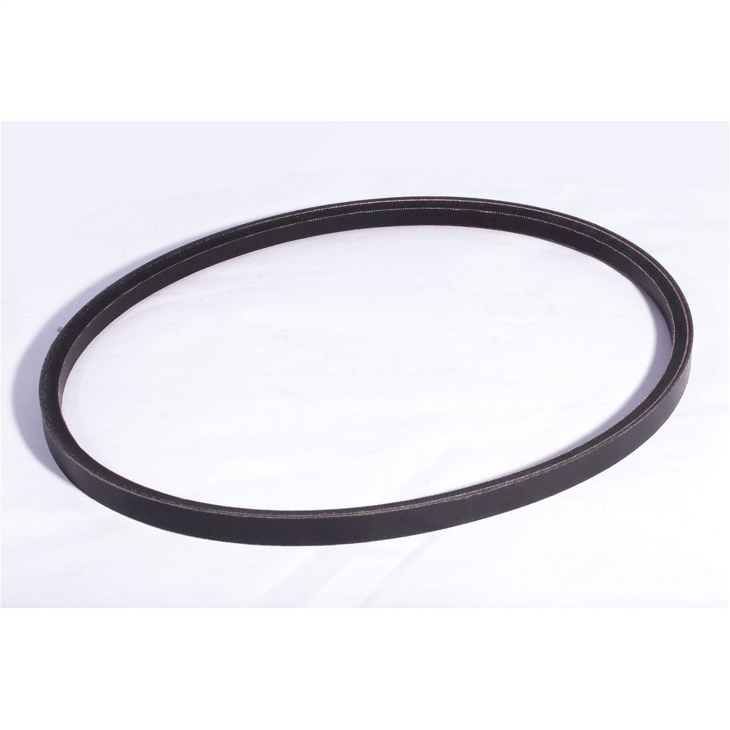 Omix 17110.01 Accessory Drive Belt Omix 17110.01