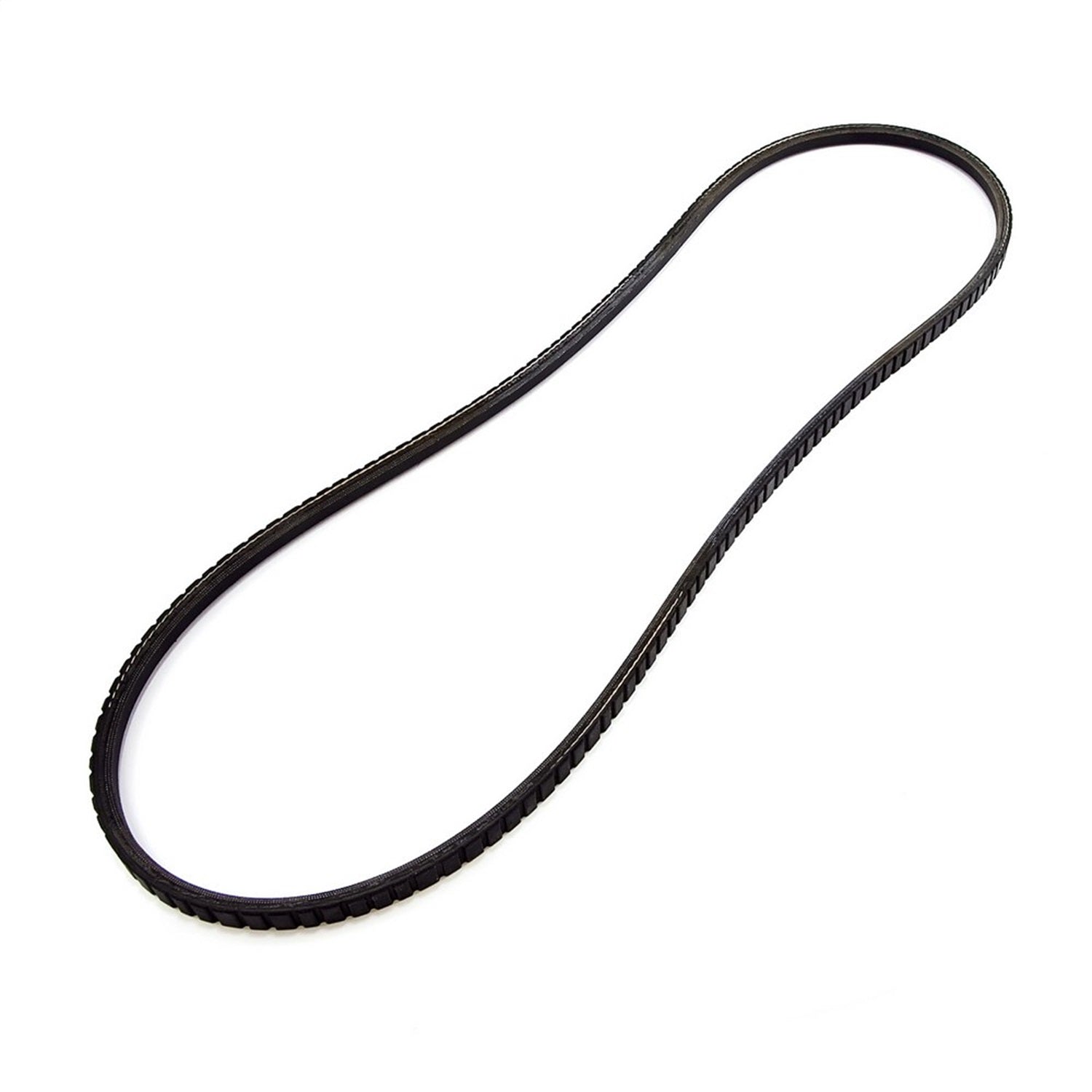 Omix 17110.06 Power Steering Belt; Omix 17110.06