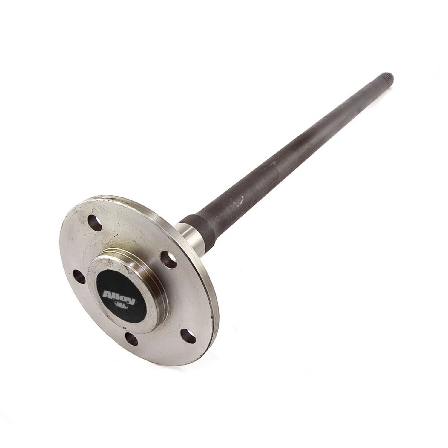 Alloy USA 17110 Alloy USA Axle Shaft; Fits 10 Bolt 8.5 in. Axles; 30 Spline; 31 13/16 in.; Alloy USA 17110