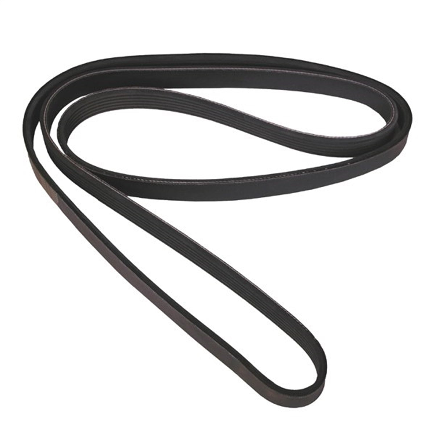 Omix 17111.39 Serpentine Belt; Omix 17111.39