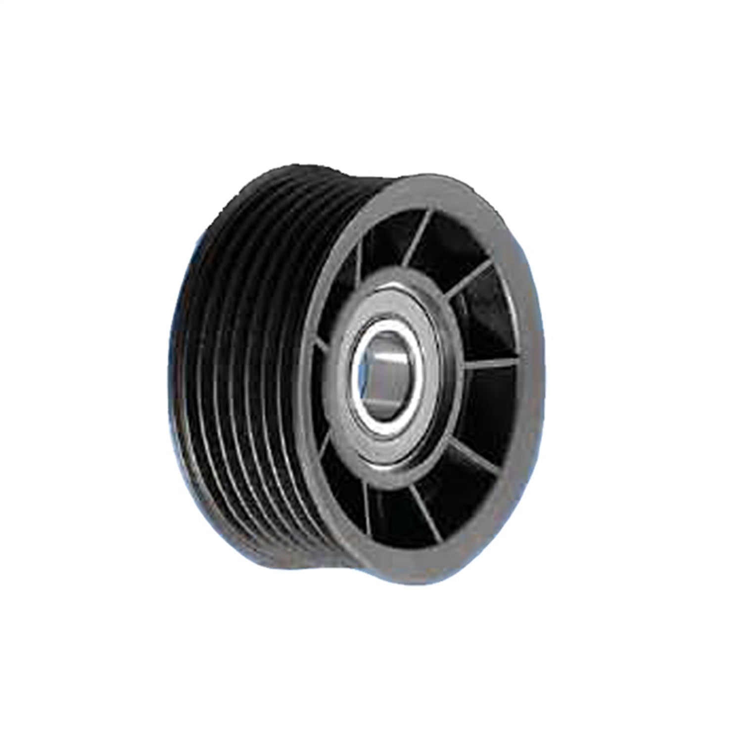 Omix 17112.06 Pully Tensioner; Omix 17112.06