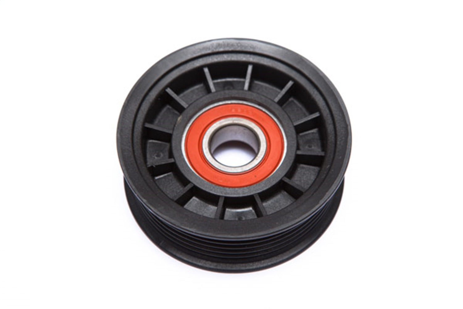 Omix 17112.10 Idler Pulley Tensioner; Omix 17112.10