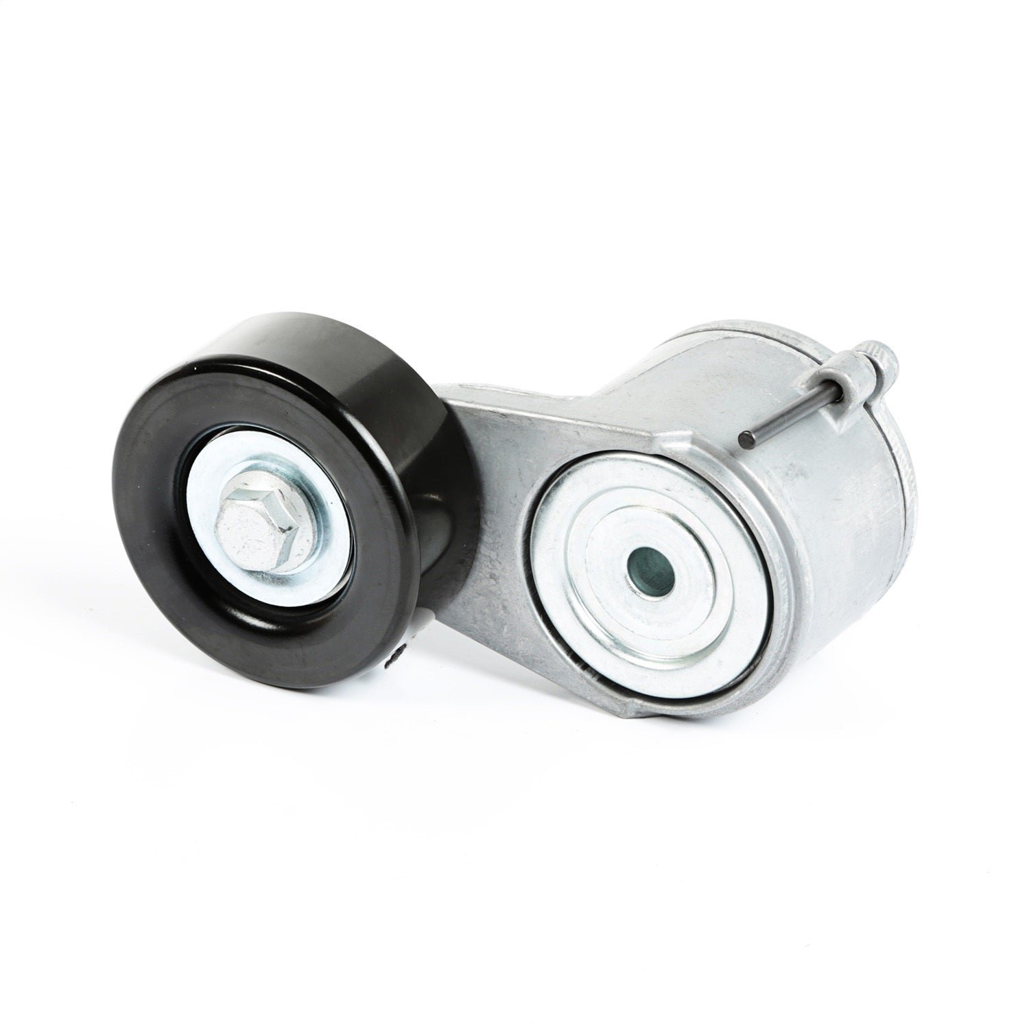 Omix 17112.18 Serpentine Belt Tensioner Omix 17112.18