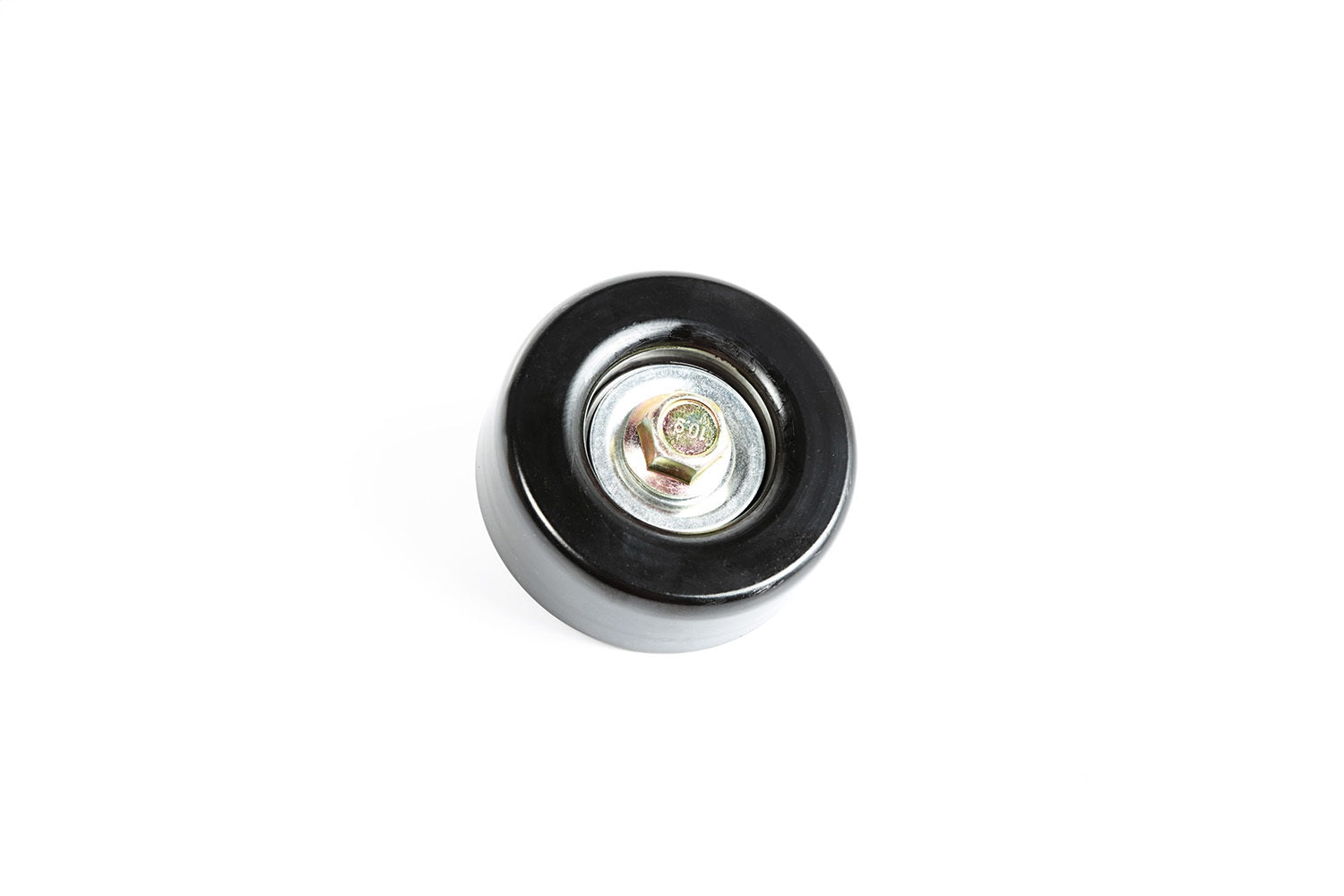 Omix 17112.19 Pully Tensioner; 2.8L Diesel; Liberty/Wrangler; Omix 17112.19