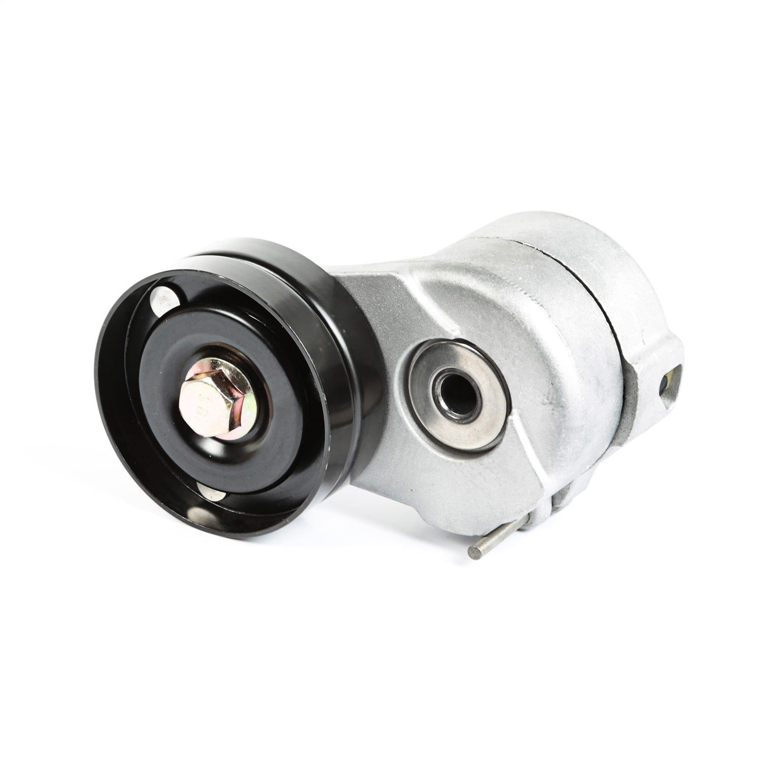 Omix 17112.22 Serpentine Belt Tensioner; Omix 17112.22