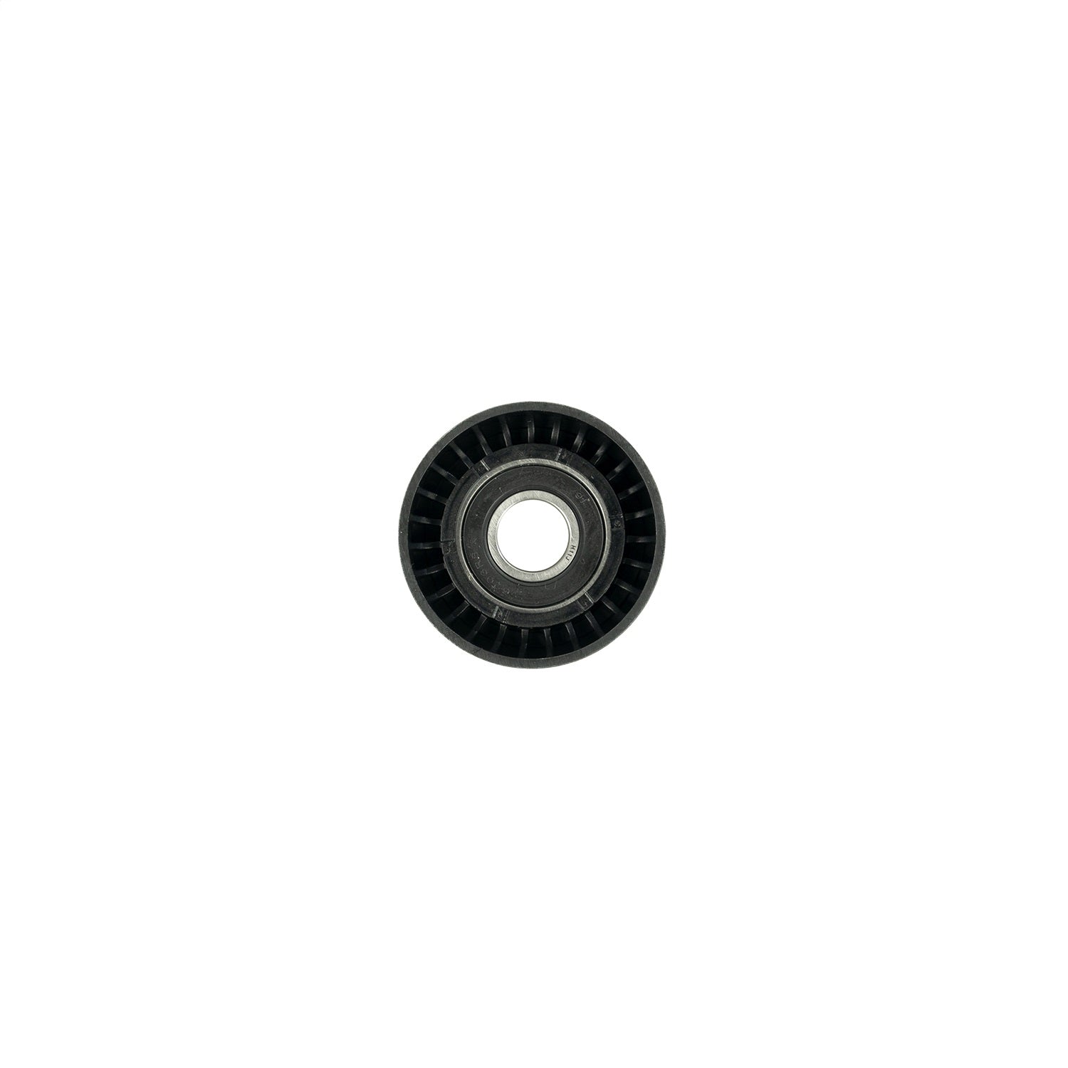 Omix 17112.27 Accessory Drive Idler Pulley; Omix 17112.27