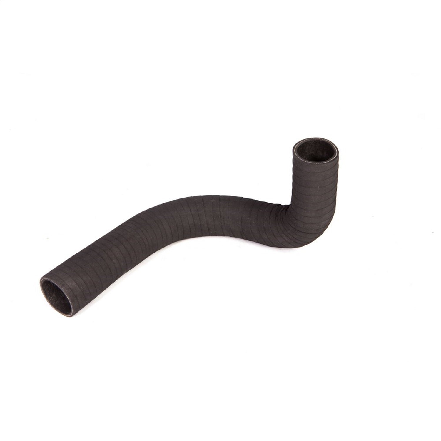 Omix 17113.03 Radiator Hose; Upper; Omix 17113.03