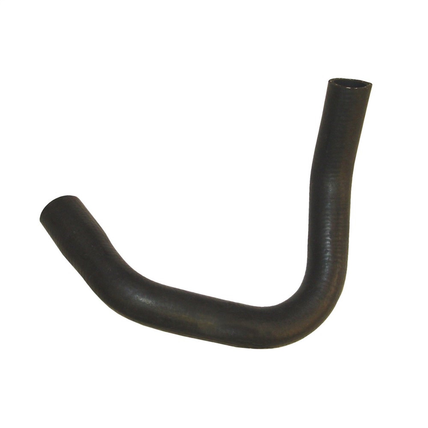 Omix 17113.17 Radiator Hose; Upper; Omix 17113.17