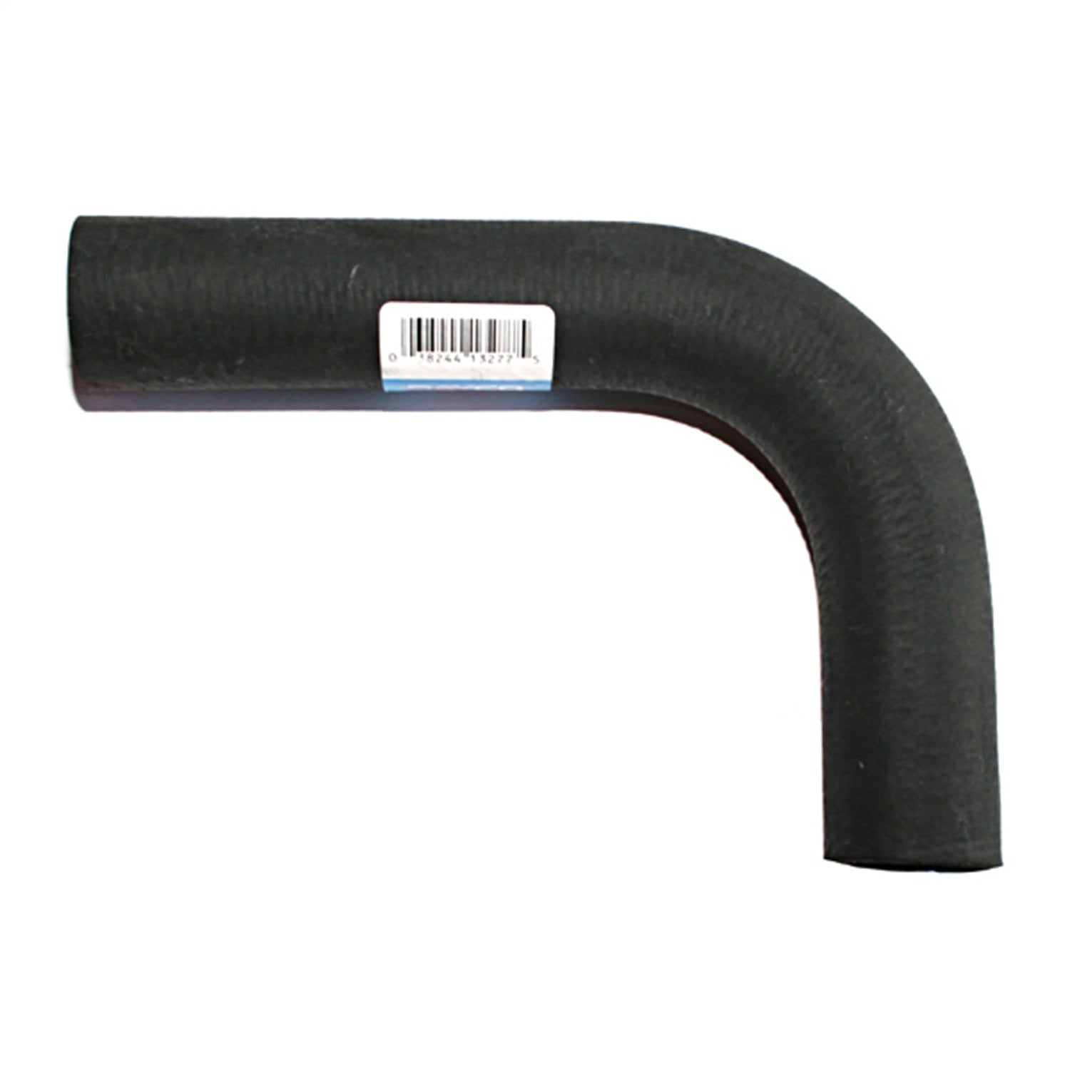 Omix 17114.01 Radiator Hose; Lower; Omix 17114.01