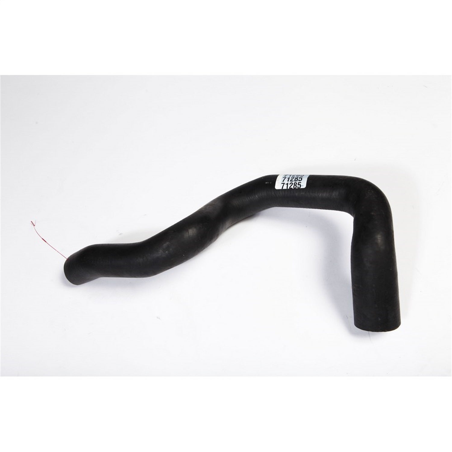 Omix 17114.05 Radiator Hose; Lower; Omix 17114.05