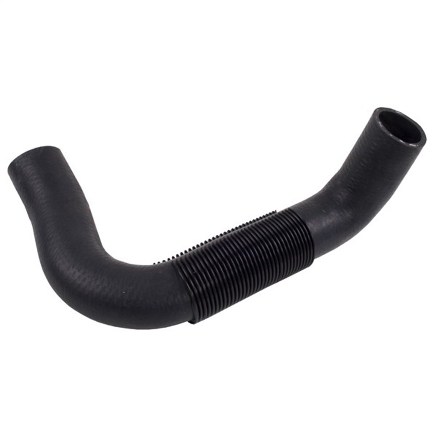 Omix 17114.14 Radiator Hose; Lower; Omix 17114.14