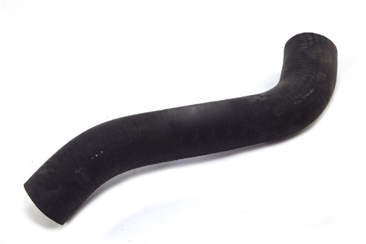Omix 17114.16 Radiator Hose; Lower; Omix 17114.16